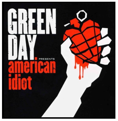 Green Day