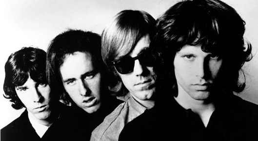 The Doors