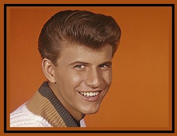 Bobby Rydell