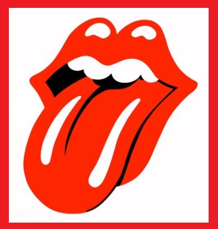 Rolling Stones